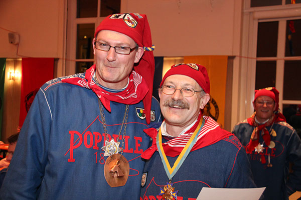 %_tempFileNameOrdensAd_123%