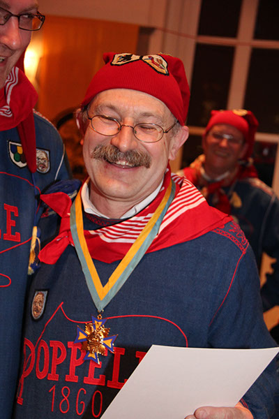 %_tempFileNameOrdensAd_124%