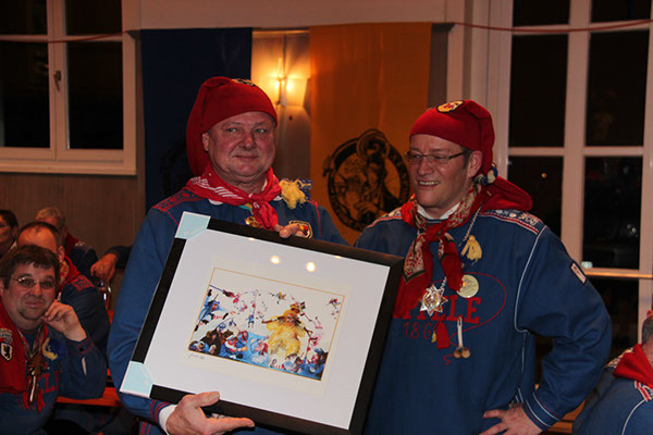 %_tempFileNameOrdensAd_125%