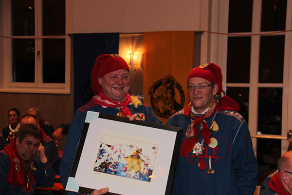 %_tempFileNameOrdensAd_127%