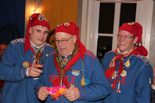 %_tempFileNameOrdensAd_130%