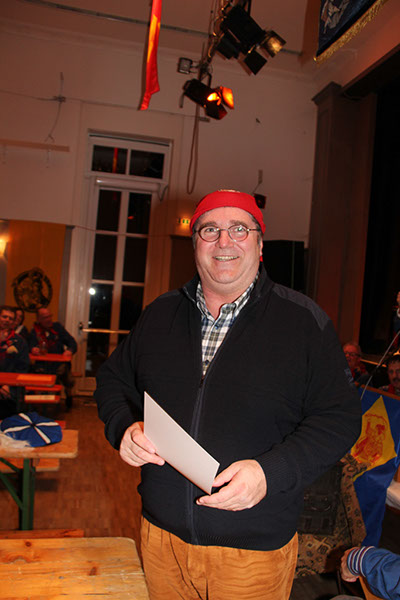 %_tempFileNameOrdensAd_131%