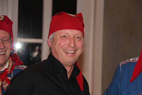 %_tempFileNameOrdensAd_132%