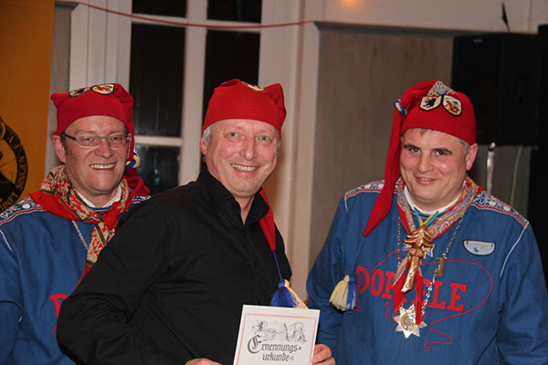 %_tempFileNameOrdensAd_133%