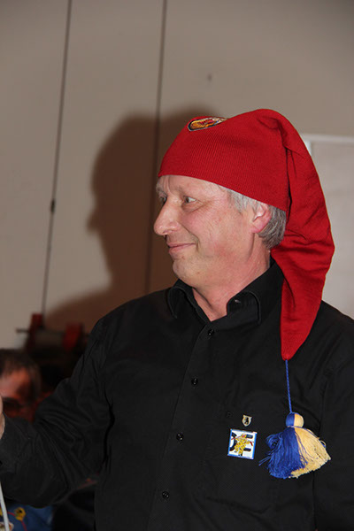 %_tempFileNameOrdensAd_136%