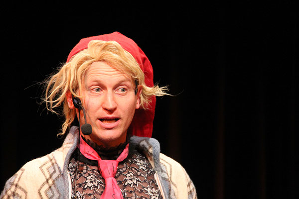 %_tempFileNameOrdensAd_139%