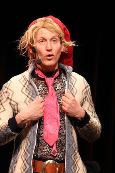 %_tempFileNameOrdensAd_142%