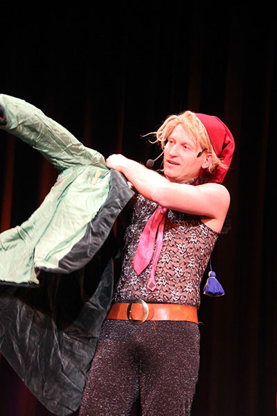 %_tempFileNameOrdensAd_143%