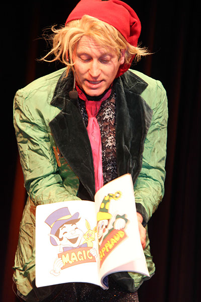 %_tempFileNameOrdensAd_144%