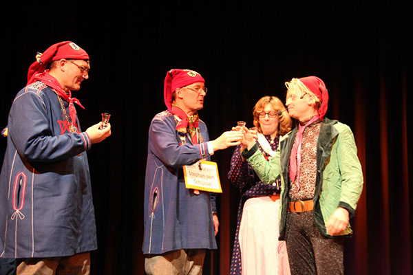 %_tempFileNameOrdensAd_148%