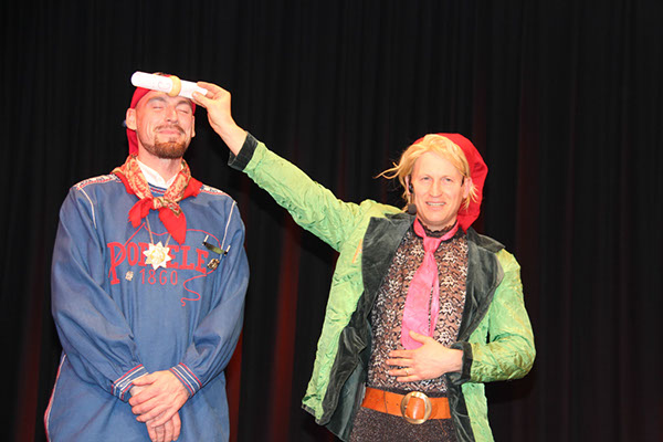 %_tempFileNameOrdensAd_152%