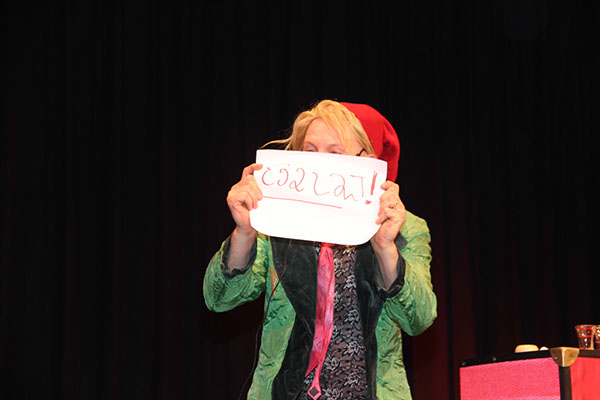 %_tempFileNameOrdensAd_153%