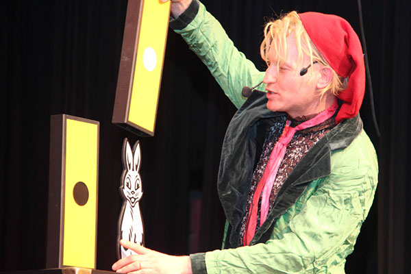 %_tempFileNameOrdensAd_155%