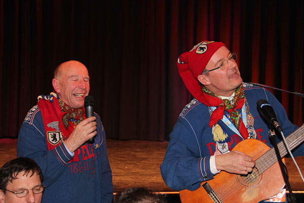 %_tempFileNameOrdensAd_158%