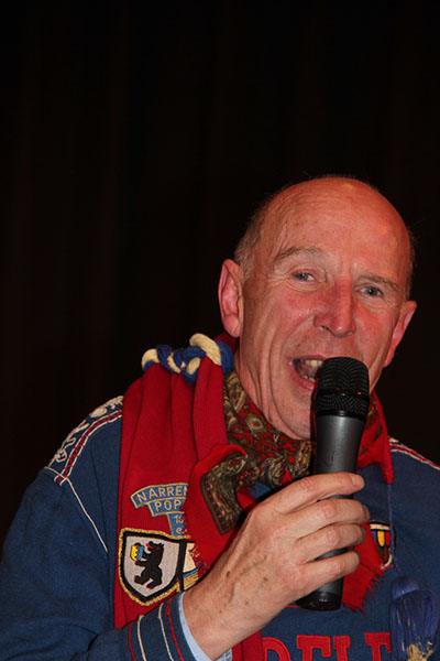 %_tempFileNameOrdensAd_159%