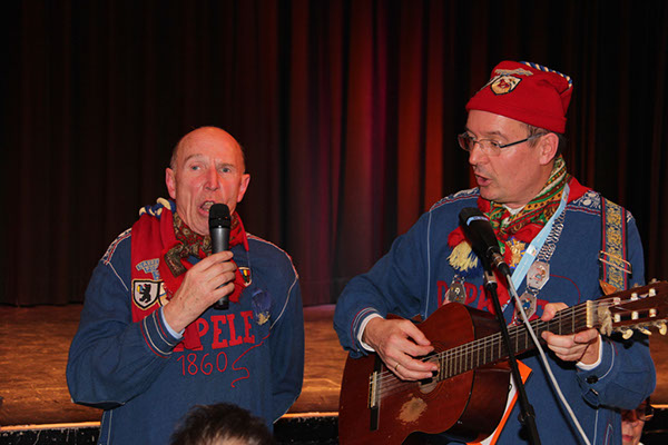 %_tempFileNameOrdensAd_161%