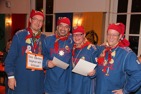 %_tempFileNameOrdensAd_165%