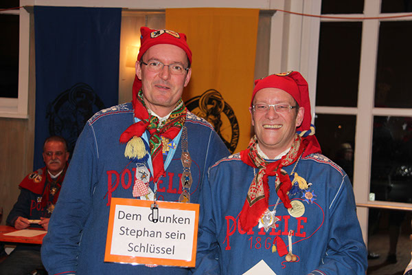 %_tempFileNameOrdensAd_166%