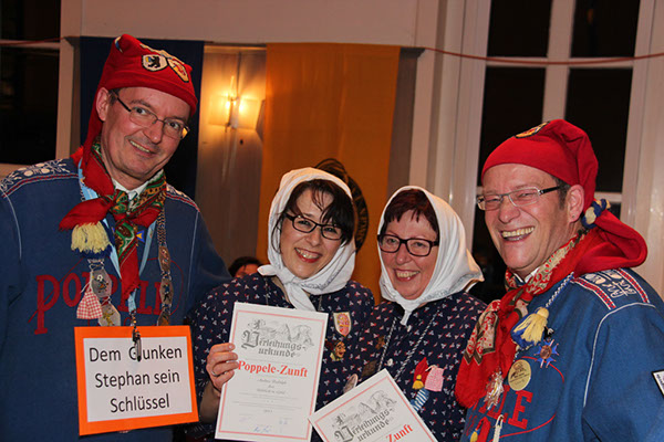 %_tempFileNameOrdensAd_167%