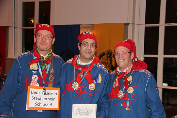 %_tempFileNameOrdensAd_168%