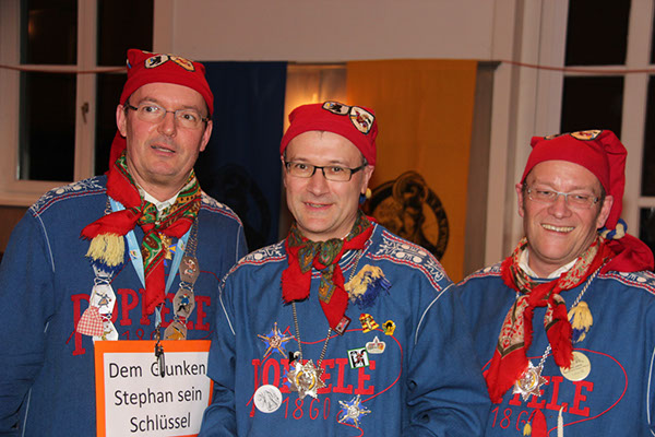 %_tempFileNameOrdensAd_169%