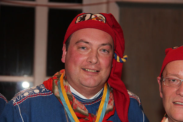 %_tempFileNameOrdensAd_172%