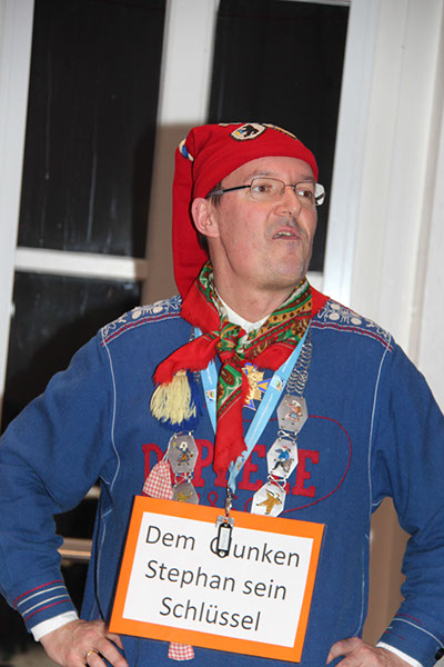 %_tempFileNameOrdensAd_174%