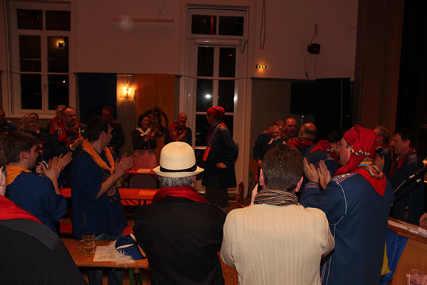 %_tempFileNameOrdensAd_176%