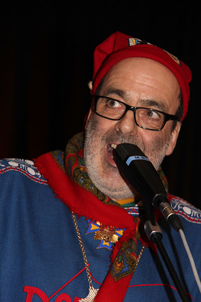 %_tempFileNameOrdensAd_178%