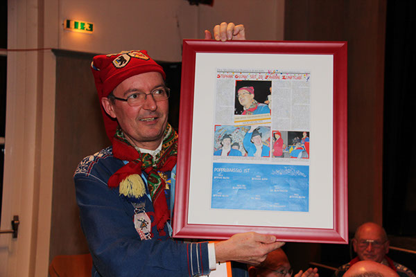 %_tempFileNameOrdensAd_180%