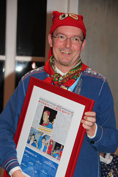 %_tempFileNameOrdensAd_182%