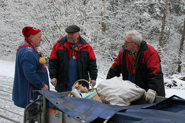 %_tempFileName02NBaumFllen_001%