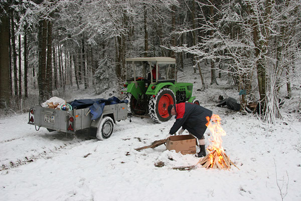 %_tempFileName02NBaumFllen_004%