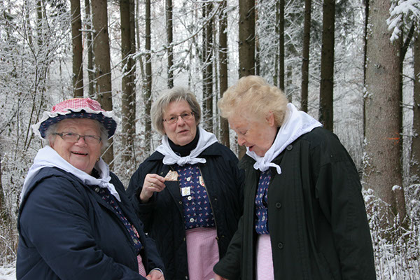 %_tempFileName02NBaumFllen_005%