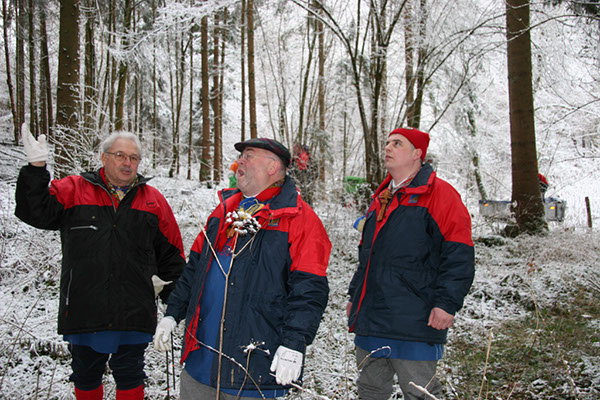 %_tempFileName02NBaumFllen_007%