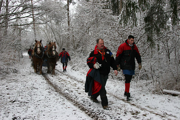 %_tempFileName02NBaumFllen_009%