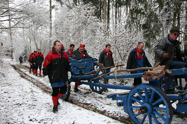 %_tempFileName02NBaumFllen_010%