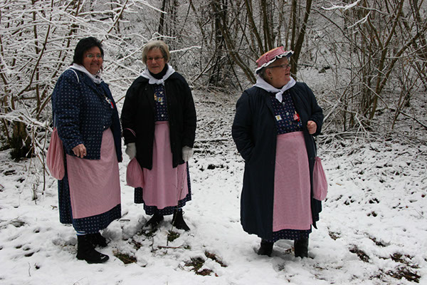 %_tempFileName02NBaumFllen_011%