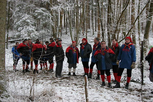 %_tempFileName02NBaumFllen_012%