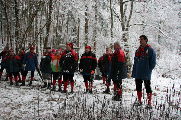 %_tempFileName02NBaumFllen_013%