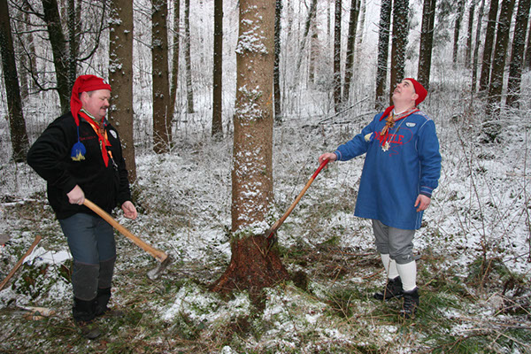 %_tempFileName02NBaumFllen_016%