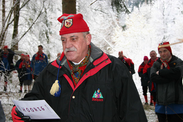 %_tempFileName02NBaumFllen_017%