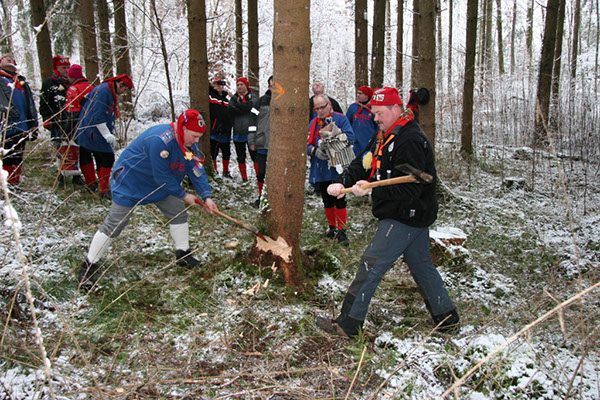 %_tempFileName02NBaumFllen_020%