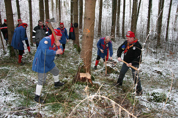 %_tempFileName02NBaumFllen_021%