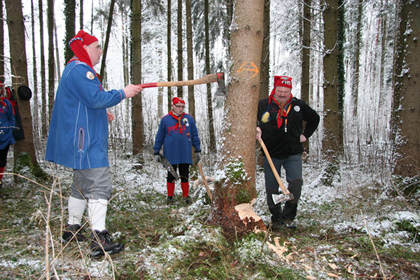 %_tempFileName02NBaumFllen_022%