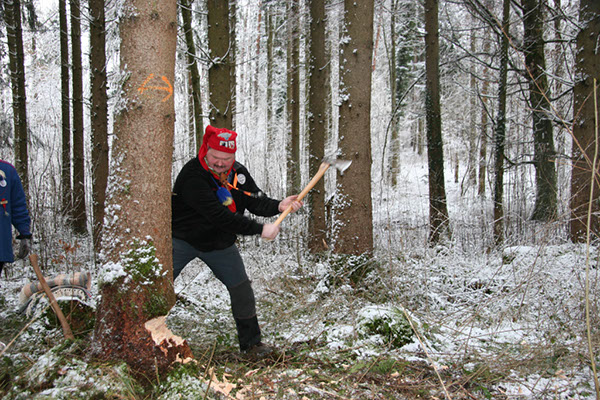 %_tempFileName02NBaumFllen_023%