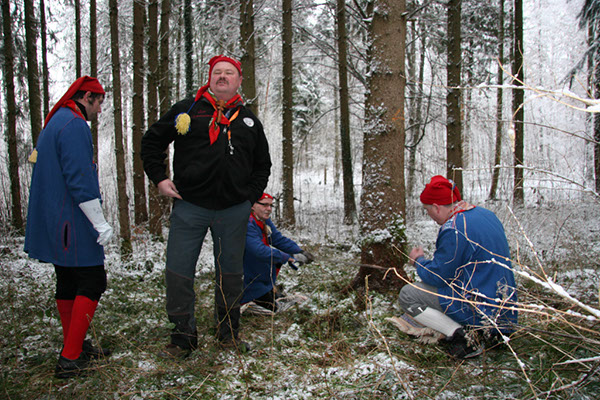 %_tempFileName02NBaumFllen_024%