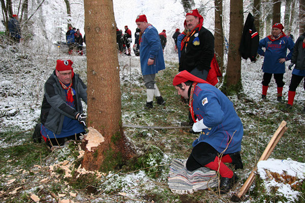 %_tempFileName02NBaumFllen_025%