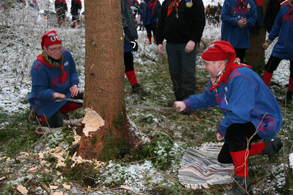 %_tempFileName02NBaumFllen_026%