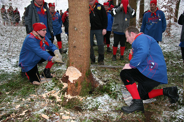 %_tempFileName02NBaumFllen_027%